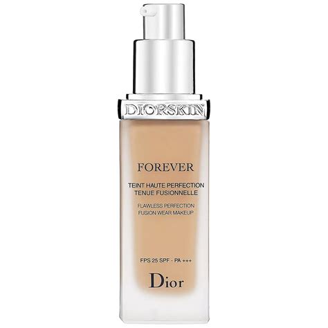 dior star foundation 030 medium beige|Dior Diorskin Star .